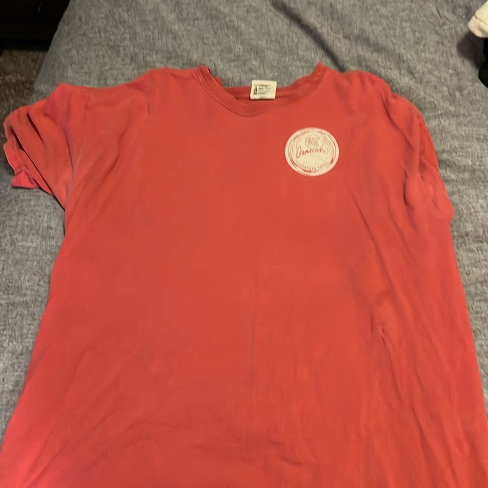 UOFSC T SHIRT